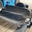#1060-•-convertible-top-(on-site-in-las-cruces,-nm)-image-7