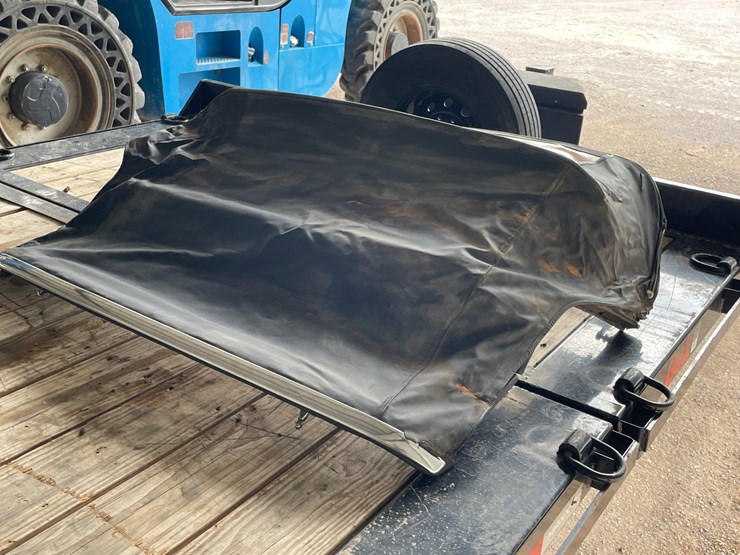 #1060-•-convertible-top-(on-site-in-las-cruces,-nm)-image-7