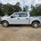 2016-ford-f150-image-5