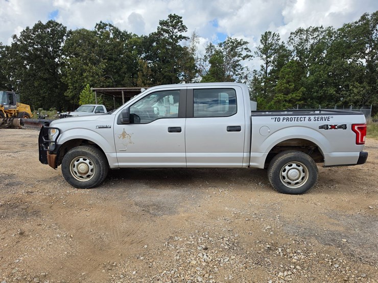 2016-ford-f150-image-5