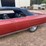 #6125-•-1965-cadillac-eldorado-convertible-(has-wi-title)-(chetek,-wi)-image-19