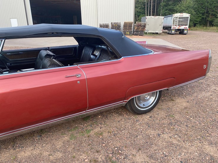 #6125-•-1965-cadillac-eldorado-convertible-(has-wi-title)-(chetek,-wi)-image-19
