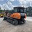 2026-develon-dd100-image-2