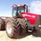 2009-case-ih-steiger-385-image-2