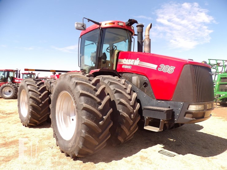 2009-case-ih-steiger-385-image-2