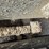 2007-freightliner-m2-106-image-107