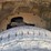 2016-ford-f150-image-20