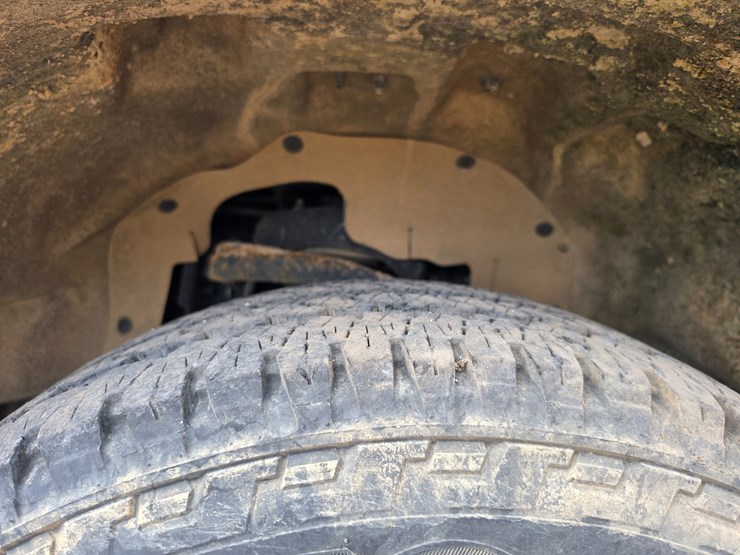 2016-ford-f150-image-20