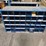 hd-5x8-organizer-with-air-fittings-image-2