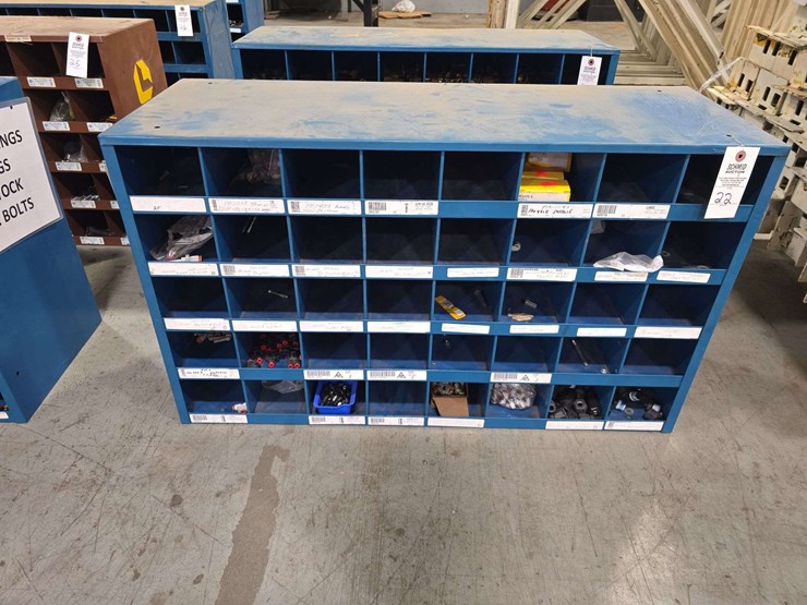hd-5x8-organizer-with-air-fittings-image-2