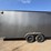 2027-southland-lcht35-718v-86-enclosed-trailer-image-5