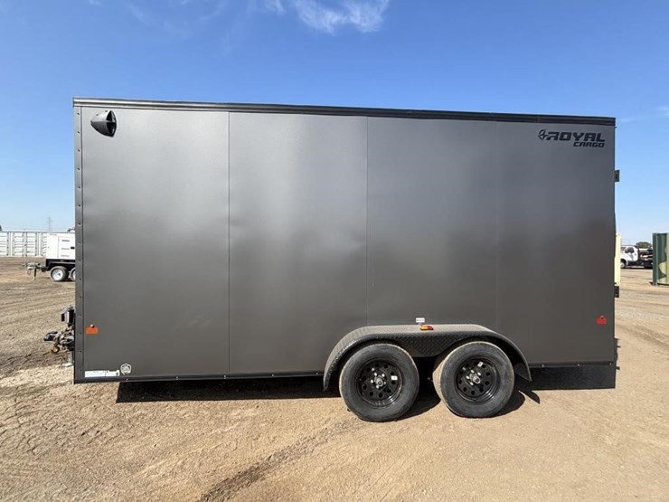 2027-southland-lcht35-718v-86-enclosed-trailer-image-5