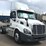 2018-freightliner-cascadia-113-image-1
