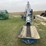 grain-belt-1547-lp+-image-9