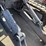 takeuchi-tb1140-image-13