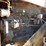 case-ih-9170-image-12