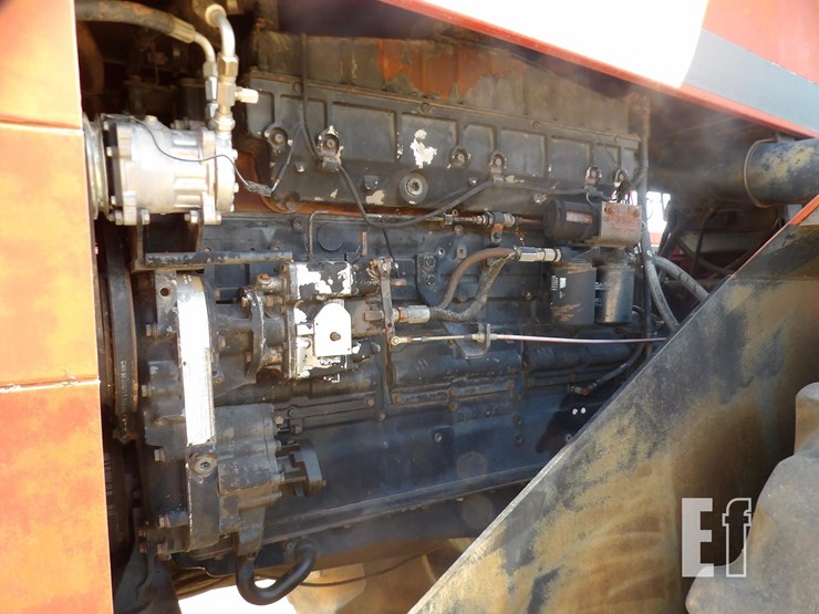 case-ih-9170-image-12