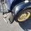 1931-ford-model-a-image-34