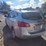 2011-nissan-rogue-image-3
