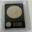 #40153-•-bardford-20th-century-silver-dollar-collection-image-37