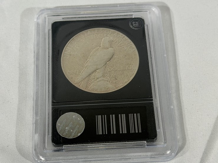 #40153-•-bardford-20th-century-silver-dollar-collection-image-37