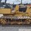 komatsu-d20p-image-23