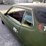 #1056-•-1973-ford-mustang-(has-a-tn-title)-(on-site-in-las-cruces,-nm)-image-9