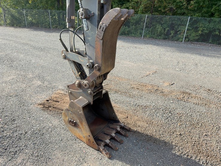 2008-volvo-ec55b-image-12