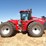 2013-case-ih-steiger-500-hd-image-3