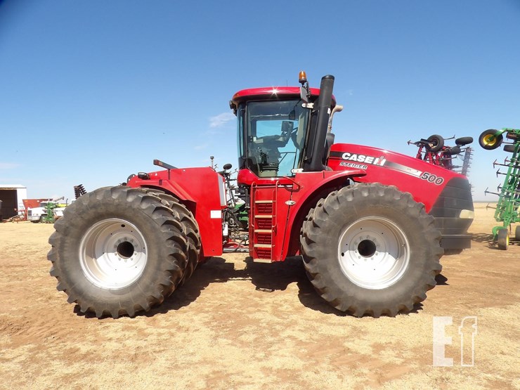 2013-case-ih-steiger-500-hd-image-3