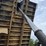 2007-freightliner-m2-106-image-24