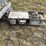 skyjack-sjiii4632-image-9