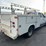 2013-chevrolet-3500hd-image-5