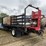 2016-international-durastar-4300-image-4