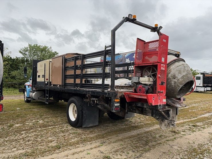 2016-international-durastar-4300-image-4