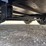 2027-southland-lcht35-718v-86-enclosed-trailer-image-19