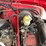 2000-jeep-wrangler-sport-image-71