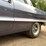 #7000-•-1963-chevy-impala-(has-wi-title)-(colfax,-wi)-image-21