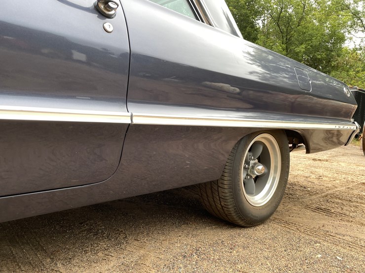 #7000-•-1963-chevy-impala-(has-wi-title)-(colfax,-wi)-image-21