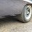 #7000-•-1963-chevy-impala-(has-wi-title)-(colfax,-wi)-image-27
