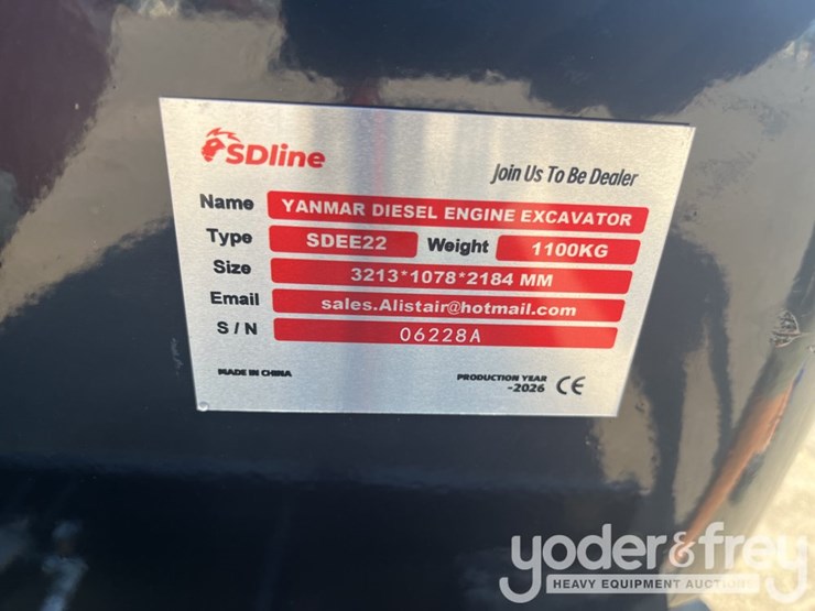 unused-2026-sdlanch-sdee22-image-24