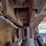 2004-caterpillar-d6r-xl-image-33