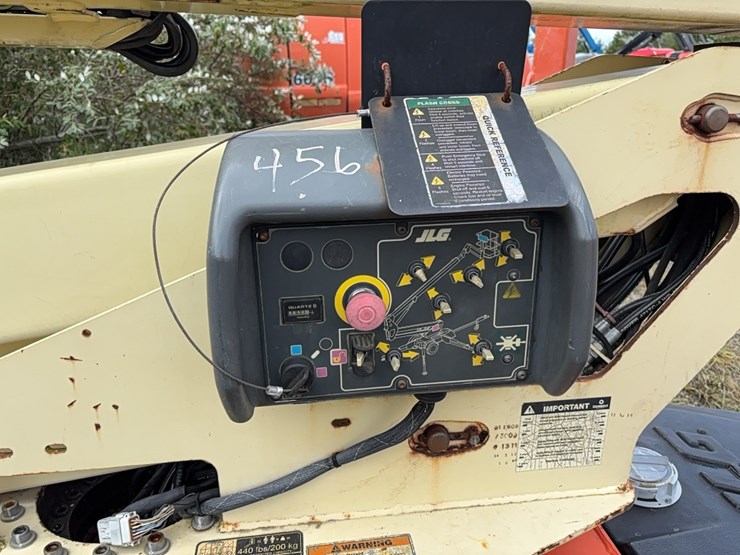 jlg-t500j-image-12