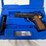 #17-•-springfield-armory-fi-brazil-1911-pistol-image-53