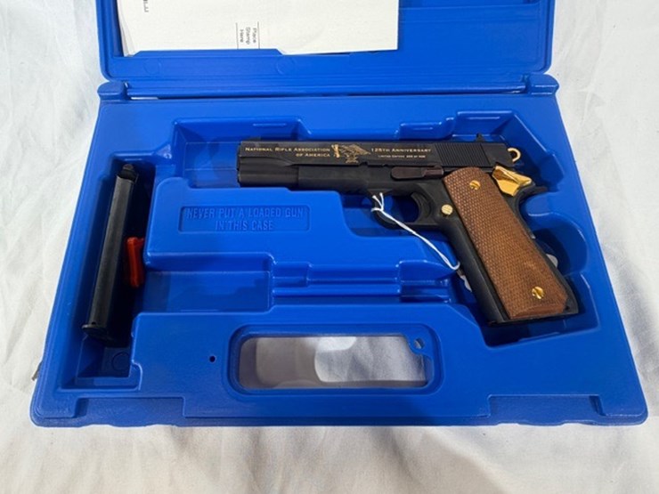 #17-•-springfield-armory-fi-brazil-1911-pistol-image-53