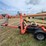 jlg-t500j-image-6