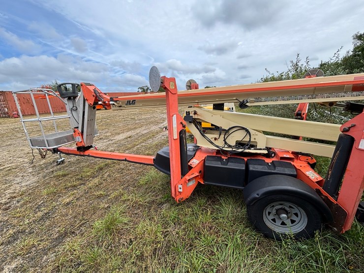 jlg-t500j-image-6
