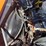 #1052-•-1970-camaro-lt-(has-nm-title)-(located-in-elephant-butte,-nm)-image-66