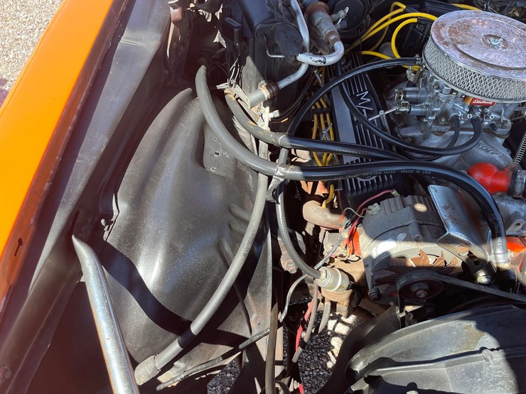 #1052-•-1970-camaro-lt-(has-nm-title)-(located-in-elephant-butte,-nm)-image-66