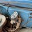 1967-chevrolet-c10-image-34